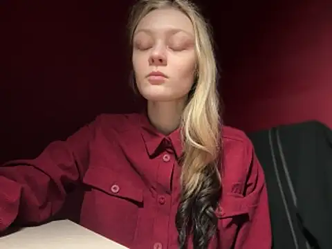 moonlight fiend online show from 01.16.26