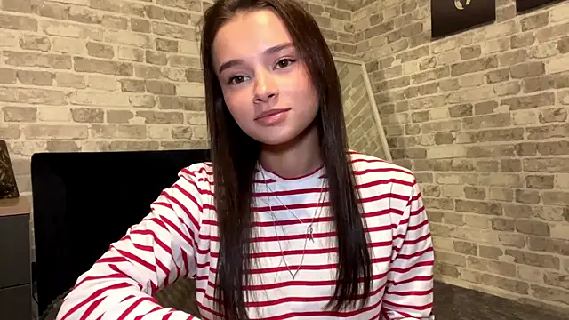 BabySofa online show from 11.17.25