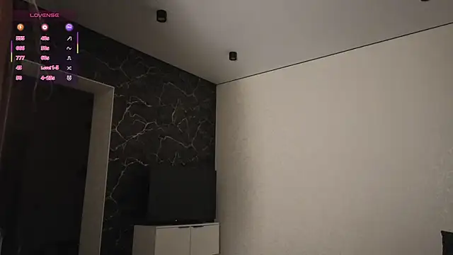 BabySofa online show from 01.14.26