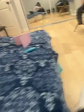 ymfg69 online show from 02.22.26