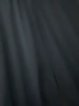 ymfg69 online show from 03.06.26