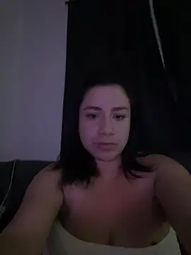 ymfg69 online show from 03.18.26