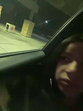 ymfg69 online show from 03.21.26