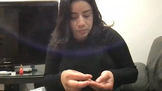 ymfg69 online show from 03.23.26