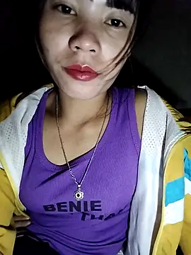 gugu0022 online show from 11.27.25