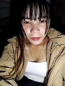 gugu0022 online show from 11.29.25