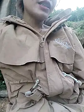 gugu0022 online show from 11.30.25