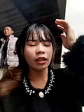 gugu0022 online show from 12.04.25