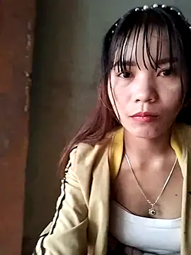 gugu0022 online show from 12.05.25