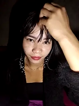 gugu0022 online show from 12.15.25