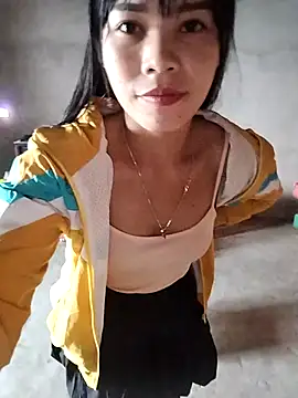 gugu0022 online show from 12.18.25