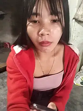 gugu0022 online show from 01.09.26