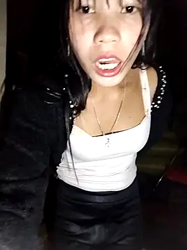 gugu0022 online show from 02.07.26