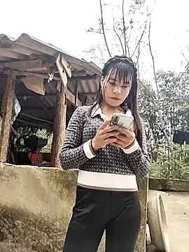 gugu0022 online show from 03.13.26