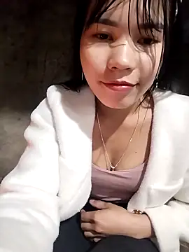 gugu0022 online show from 03.14.26