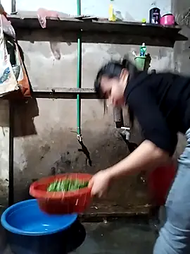 gugu0022 online show from 03.16.26