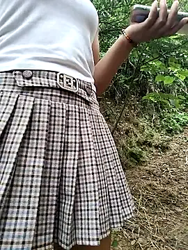 gugu0022 online show from 05.23.26