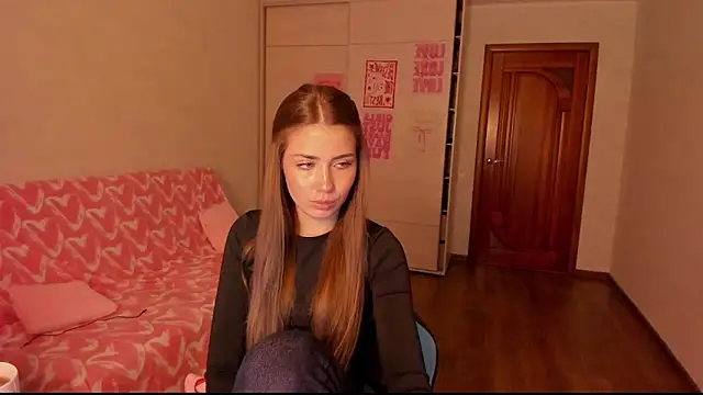 Snapshot of Aurora_Glow21 chatting on 04.30.26 Aurora Glow21 online show from 04.30.26