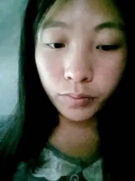 Micky baby online show from 11.17.25