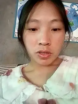 Micky baby online show from 11.29.25