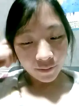 Micky baby online show from 12.14.25