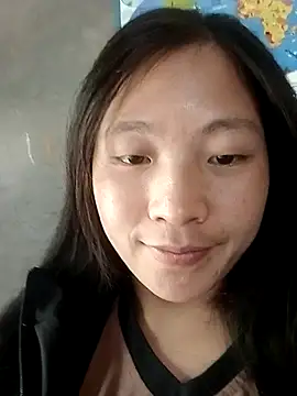 Micky baby online show from 12.19.25