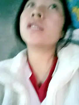 Micky baby online show from 12.20.25