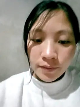 Micky baby online show from 02.13.26