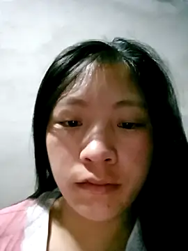 Micky baby online show from 02.17.26