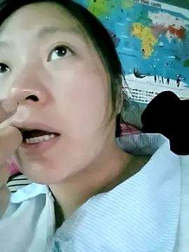 Micky baby online show from 02.20.26