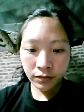 Micky baby online show from 02.25.26