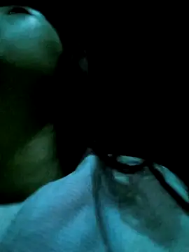 Micky baby online show from 03.06.26