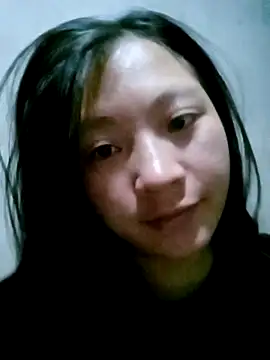 Micky baby online show from 03.07.26