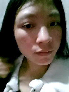 Micky baby online show from 03.17.26