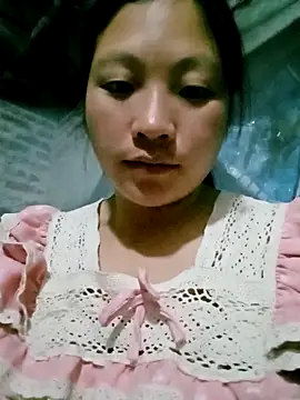 Micky baby online show from 03.21.26