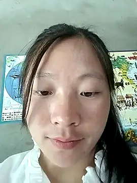 Micky baby online show from 04.03.26