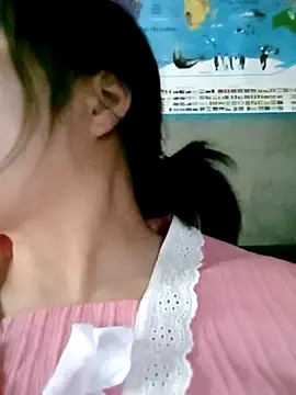 Micky baby online show from 04.08.26