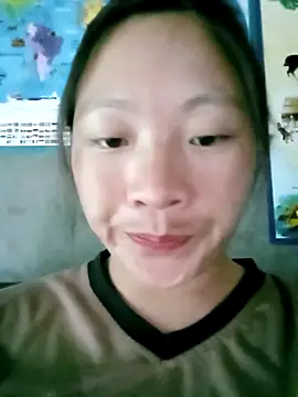 Micky baby online show from 05.12.26