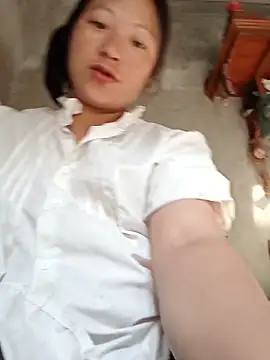 Micky baby online show from 05.17.26