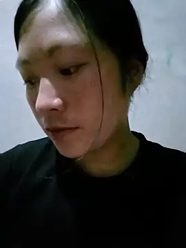 Micky baby online show from 05.21.26