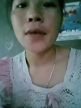 Micky baby online show from 06.29.26