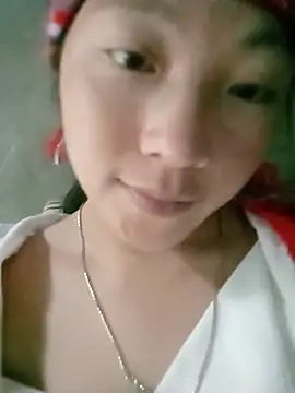Micky baby online show from 07.01.26