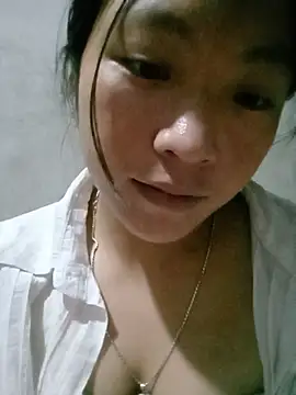 Micky baby online show from 07.03.26