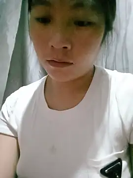 Micky baby online show from 07.10.26