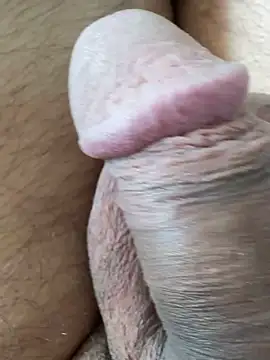 Lancer350 online show from 03.05.26