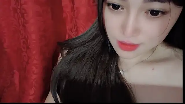 MiCandy-Lovee online show from 03.25.26