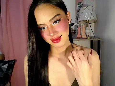 im ur wife69 online show from 01.05.26