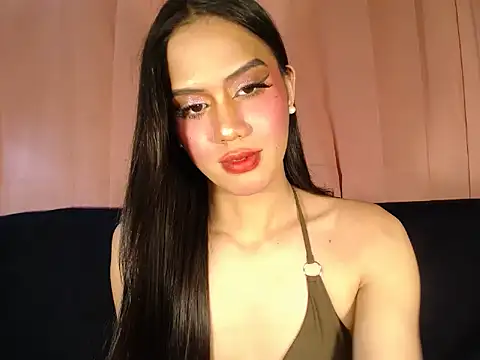 im ur wife69 online show from 01.11.26