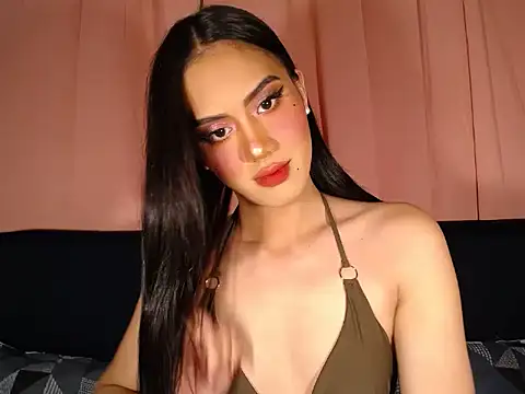im ur wife69 online show from 01.13.26