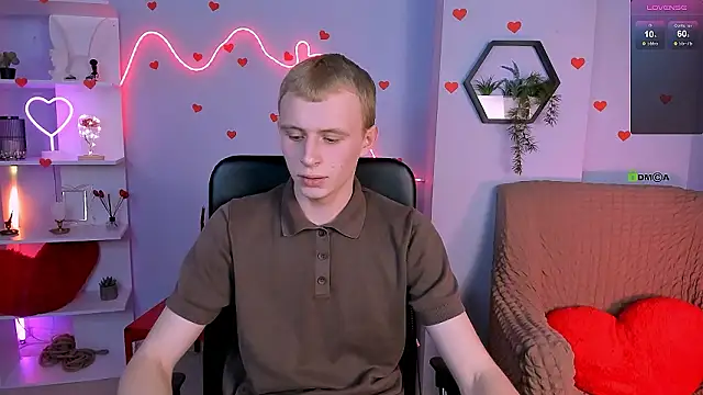 rafael bien online show from 02.10.26